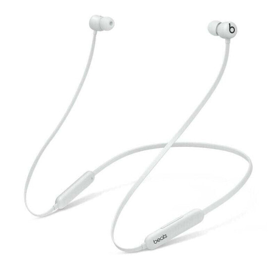 Наушники Apple Beats Flex 1