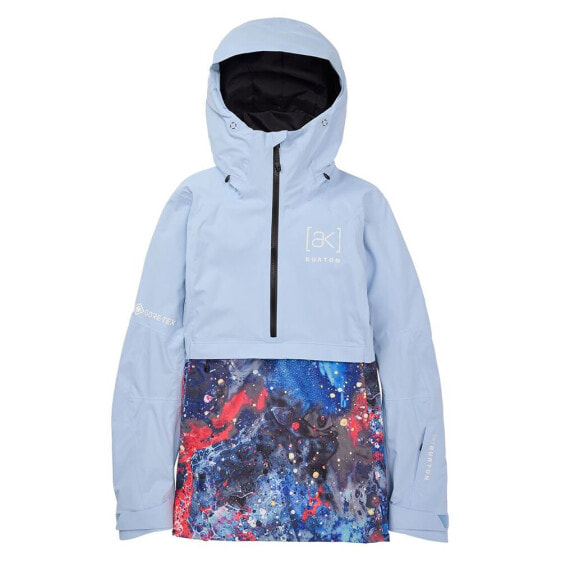 BURTON AK Kimmy Goretex 2L jacket