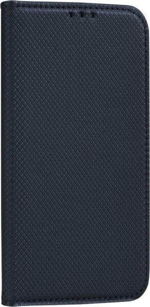 Kabura Smart Case book do XIAOMI Redmi Note 10 / 10S czarny