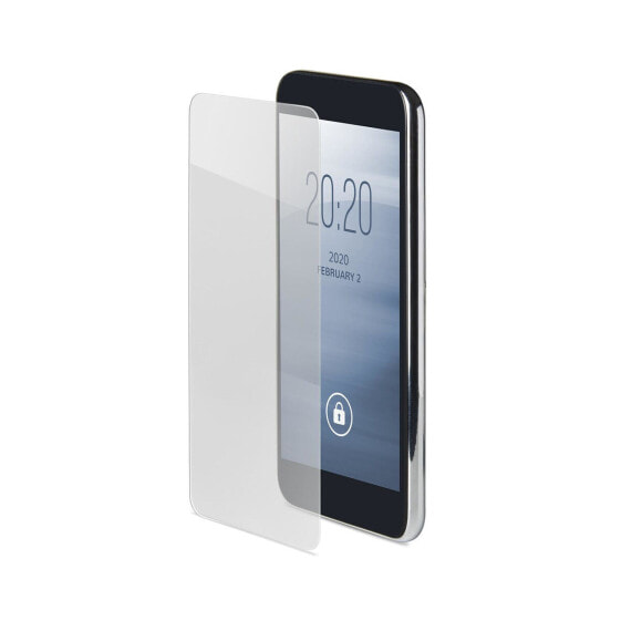 Защитное стекло Celly для iPhone 14 Plus