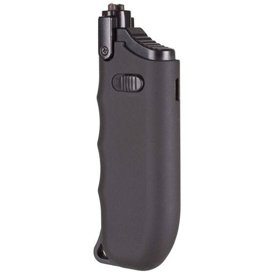 LIFESYSTEMS Plasma Lighter Igniter