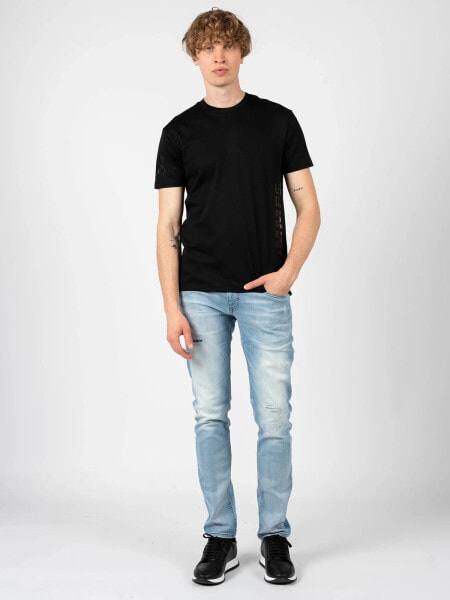 Les Hommes T-shirt