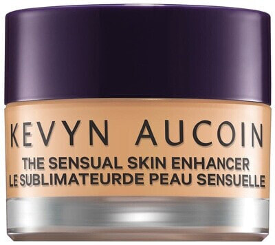 Sensual Skin Enhancer SX 10