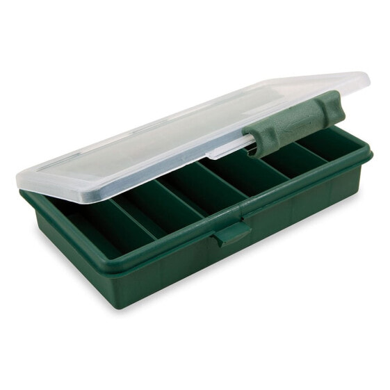 LINEAEFFE Magnetic Plastic Box