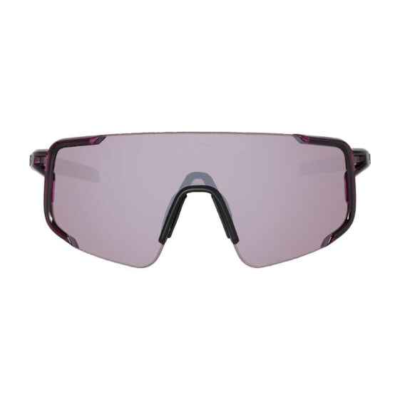 SWEET PROTECTION Ronin RIG Reflect sunglasses