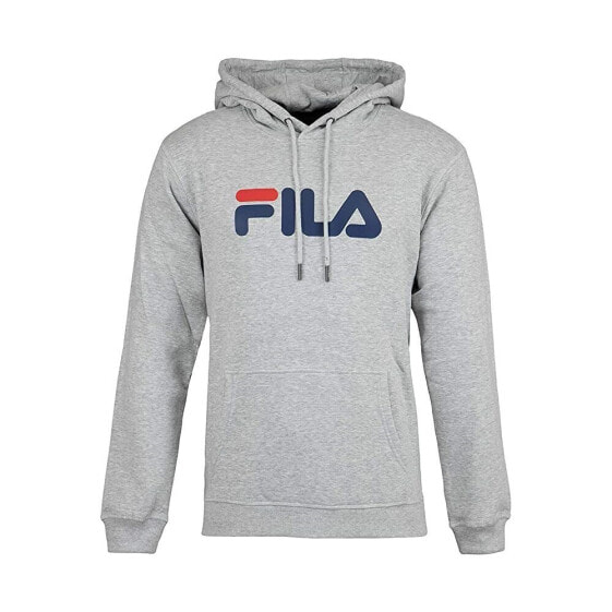 Fila Classic Pure Hoodie