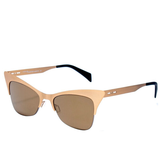 Очки Italia Independent 0504-120-120 Sunglasses