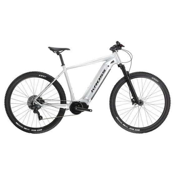 KROSS Hexagon Boost 3.0 29´´ 2024 MTB electric bike