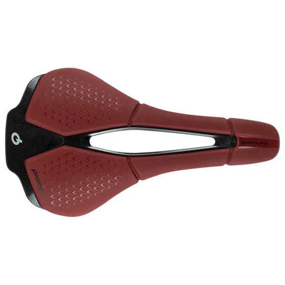 PROLOGO Scratch M5 TiroX saddle