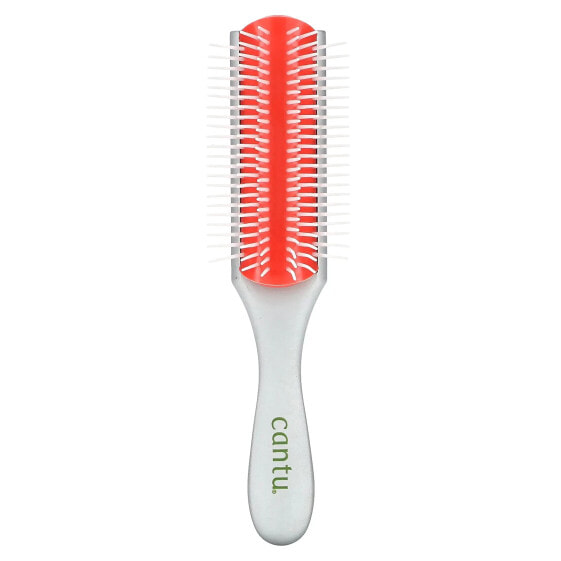 Расческа суперлегкая Ultra Glide Brush, 1 шт - CANTU