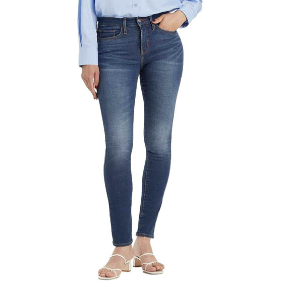Levi´s ® 311 Shaping Skinny Fit jeans