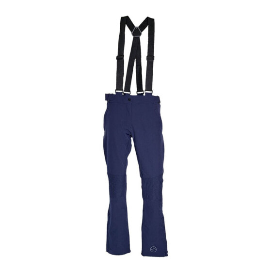 LHOTSE Casey Pants