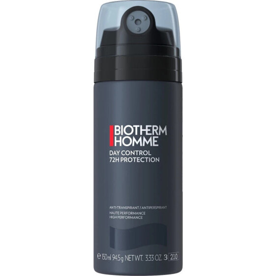 Biotherm Homme Day Control 72h Protection Anti-Transpirant