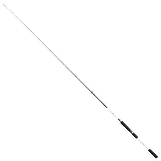 SUNSET Sparos bottom shipping rod