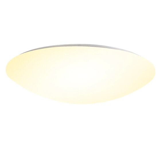 Потолочный светильник Naeve LED-Потолочное освещение Bern