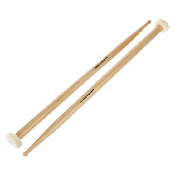 Ударные инструменты Kaufmann Multi Mallet "Classic" 137