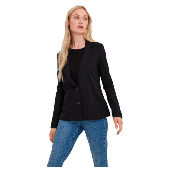 VERO MODA Eva Slim Blazer