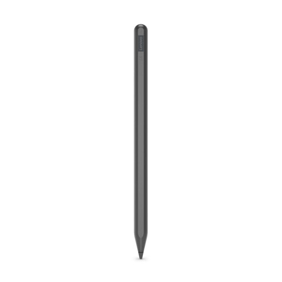 Lenovo Precision Pen 3 - Tablet - Lenovo - Grey - NRcan,DoE and... - 13 g - 9 mm