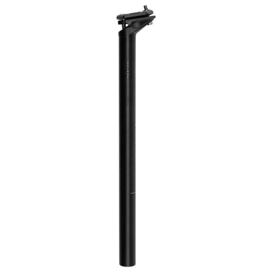 RFR ProLight seatpost