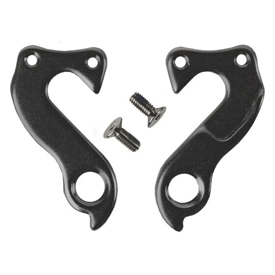 SXT 660852 Derailleur Hanger