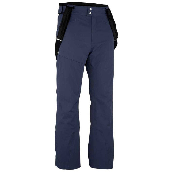 KILLY Full Speed II Pants