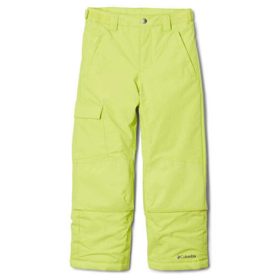 COLUMBIA Bugaboo™ II Pants