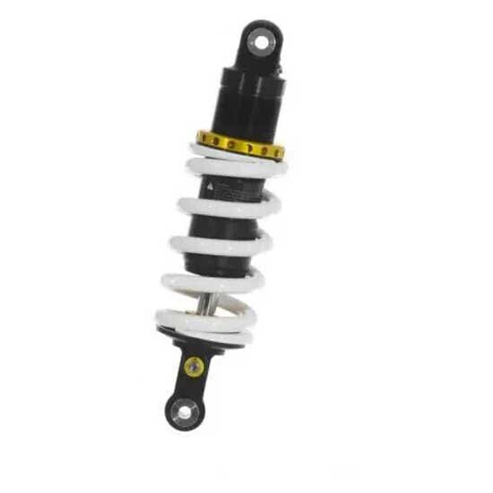 TOURATECH Honda NC750S 2012-2017 shock absorber