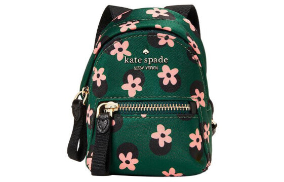  Kate spade Chelsea 9 K8090-300 Bags