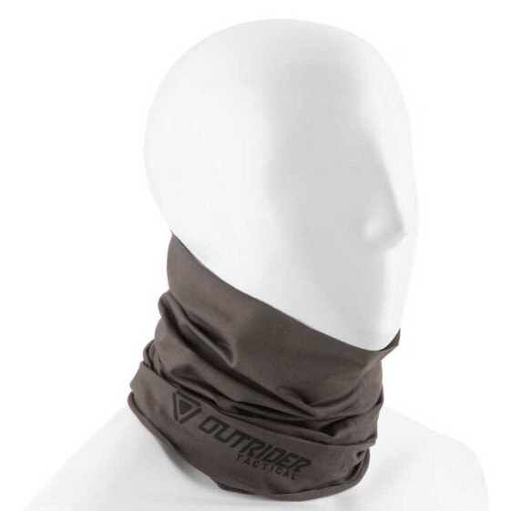 OUTRIDER TACTICAL Neck Warmer