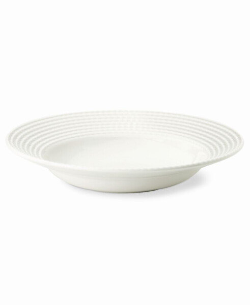 Dinnerware, Wickford Pasta Bowl/Rim Soup