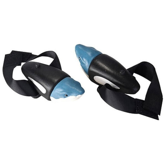 WILD REPUBLIC Great White Shark Head Torch