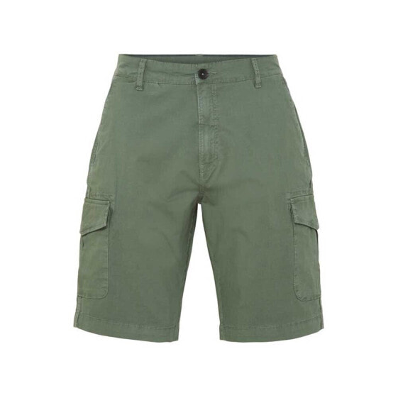 SEA RANCH Bert cargo shorts