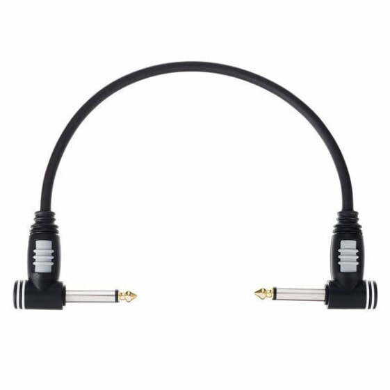 Кабель аудио Sommer Cable Basic HBA-6A 0,3 м