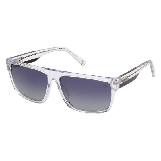 TIMBERLAND TB9342 Sunglasses