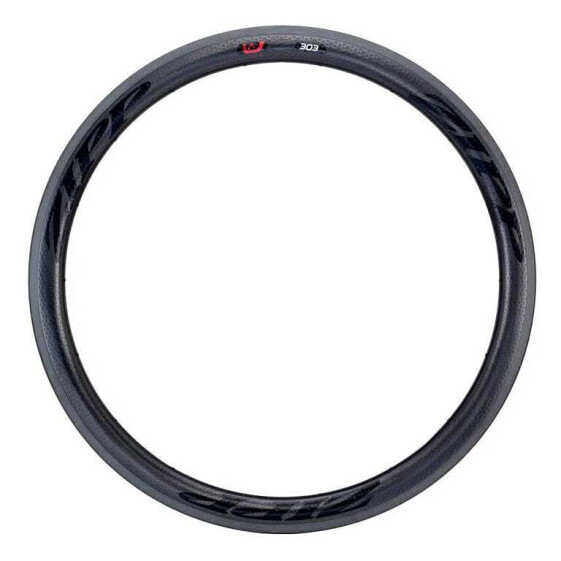 ZIPP Replacement Tyre 303 Tub Firecrest 24H Rim