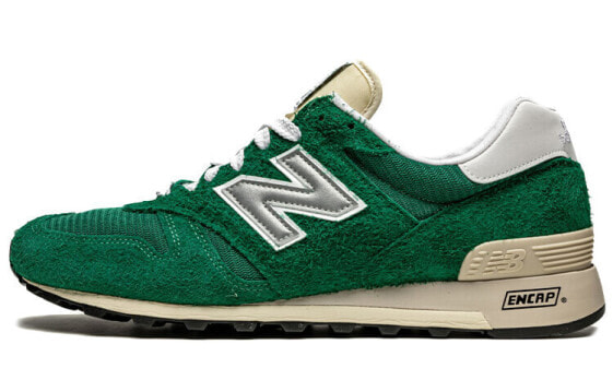 Кроссовки New Balance 1300 Green