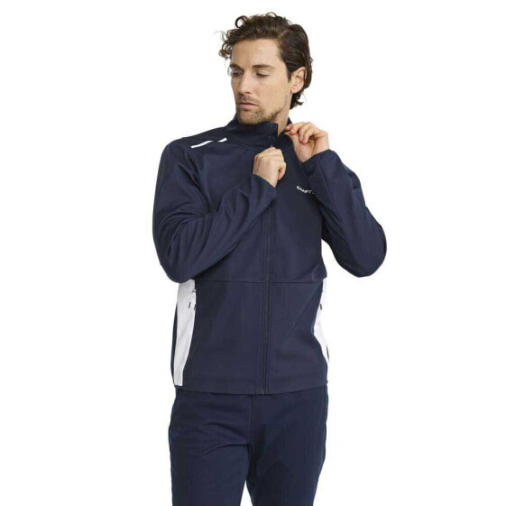 CRAFT Core Nordic Training jacket