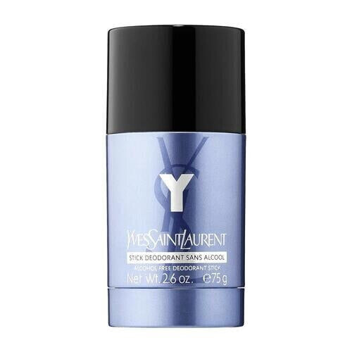 Yves Saint Laurent Y Men Deodorant Stick