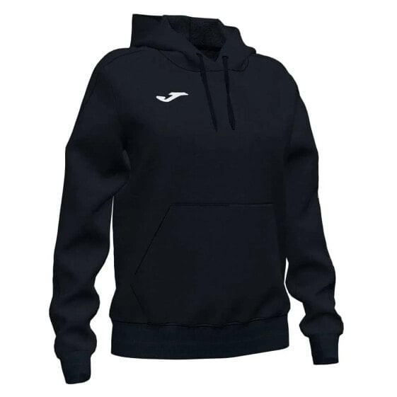 JOMA Championship IV hoodie