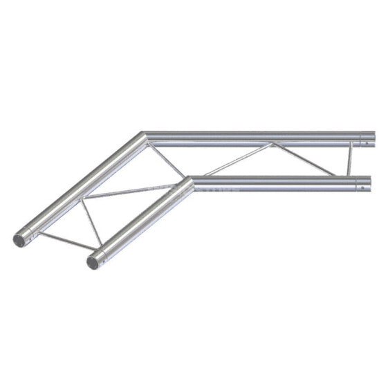 Global Truss F22 2-Way Corner C22 H 120°