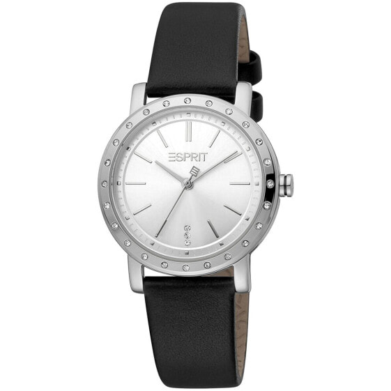 Ladies' Watch Esprit ES1L298L0015