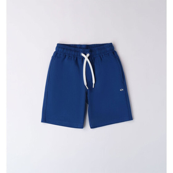 SUPERGA S8836 Shorts
