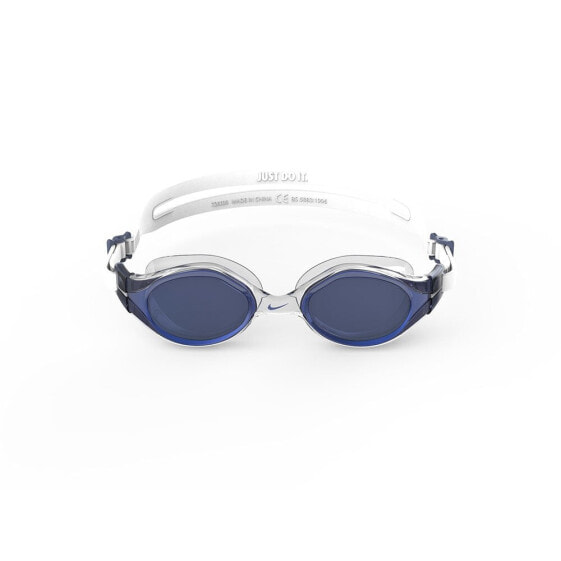 NIKE SWIM Flex Fusion Swimming Goggles