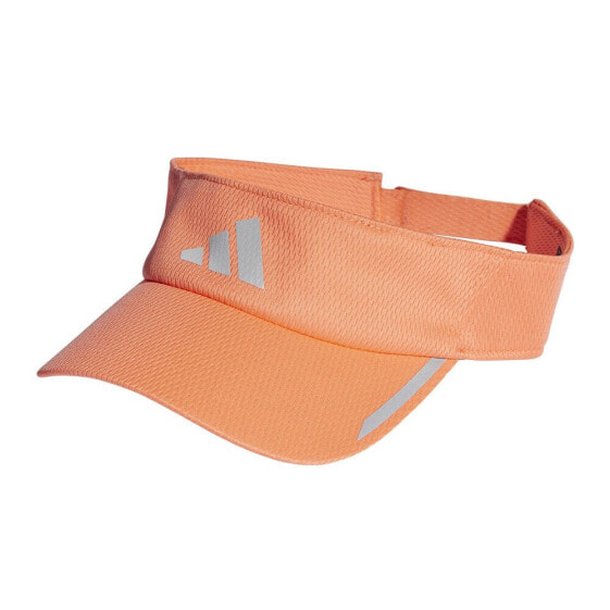 Adidas Run Visor AR