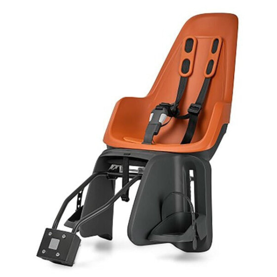 BOBIKE One Maxi E-BD Rear Child Bike Seat