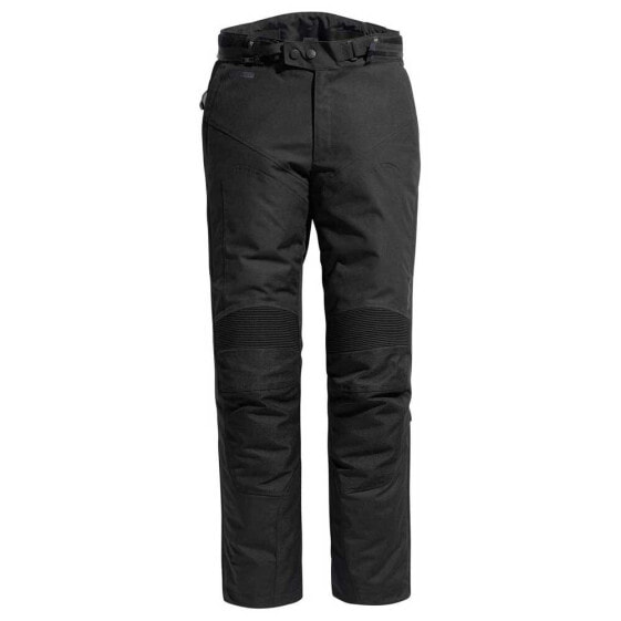 DIFI Harrison Air Aerotex pants