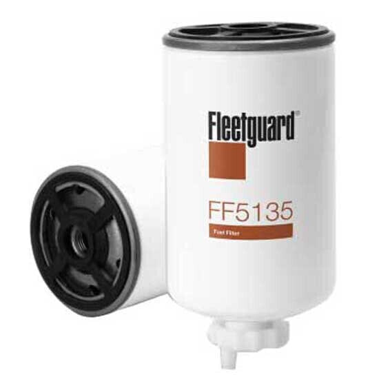 FLEETGUARD FF5135 Perkins Engines Diesel Filter
