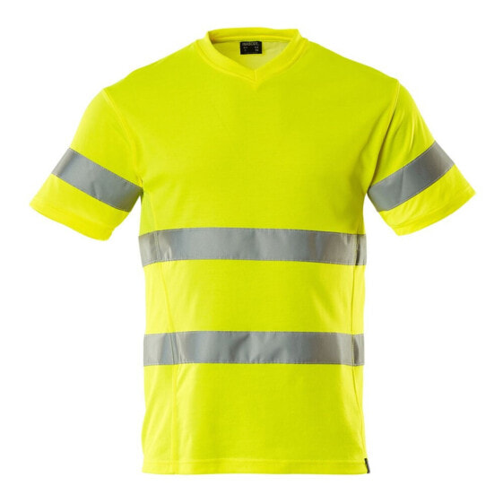 MASCOT Safe Classic 20882 short sleeve T-shirt