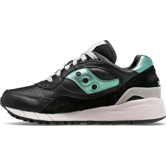 SAUCONY ORIGINALS Shadow 6000 trainers