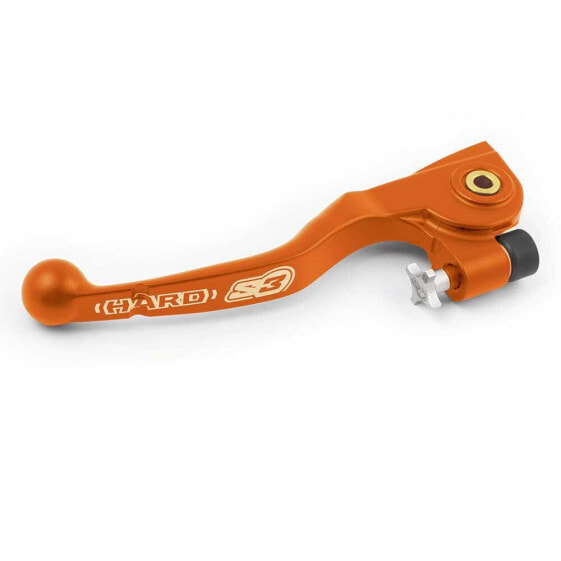 S3 PARTS KTM/Sherco clutch lever